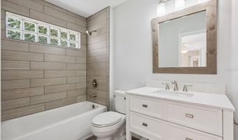 1351 AMERICAN ELM Dr, Altamonte Springs, FL 32714