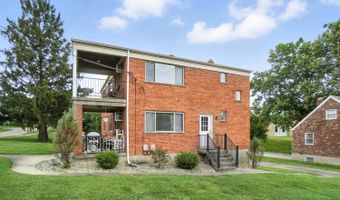 2923 Blue Rock Rd, Cincinnati, OH 45239