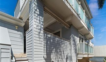 2677 Garfield St, Carlsbad, CA 92008