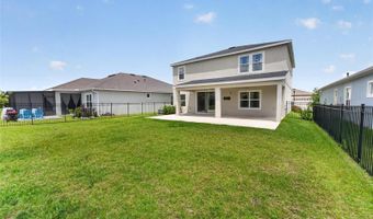 5509 LIMELIGHT Dr, Apollo Beach, FL 33572