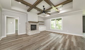 224 Michelle Dr, Beebe, AR 72012