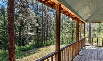 1 Cottage Ln, Boise, ID 83716