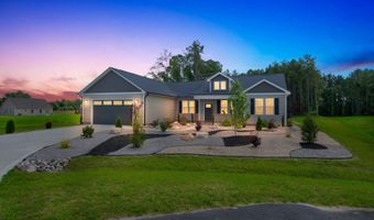 3901 Alpha Ct, Bailey, NC 27807