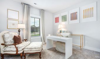 21933 Shearwater Dr, Athens, AL 35613