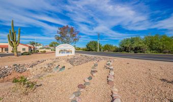 1440 N IDAHO Rd 1081, Apache Junction, AZ 85119