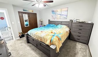 1604 Allison Blvd, Auburn, IN 46706