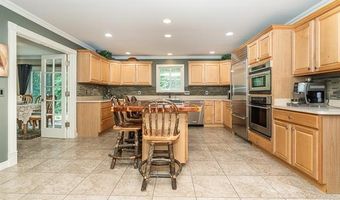 2691 Fox Cv, Addison Twp., MI 48370