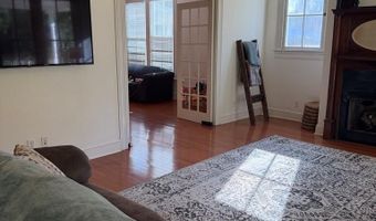 168 Flint River Heights Rd, Bainbridge, GA 39817