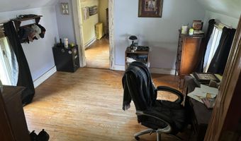 63 Washington St, Augusta, ME 04330