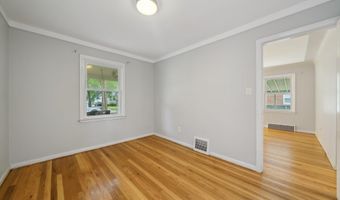 15534 Markese Ave, Allen Park, MI 48101