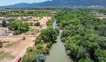 463 E Cocktail Trl, Camp Verde, AZ 86322