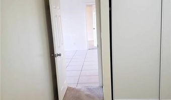 2981 Country Manor Ln 118, Las Vegas, NV 89115