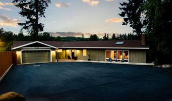 24125 BUTTEVILLE Rd, Aurora, OR 97002