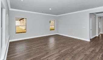 1264 EIDSON St, Athens, AL 35611