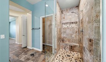 10833 Franklin Hills Ave, Las Vegas, NV 89135