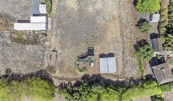 3267 Akala Dr A, Kihei, HI 96753