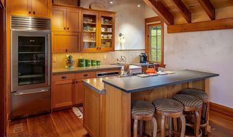 2355 Three Bears Rd, Bozeman, MT 59715