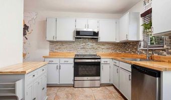 3623 LONGRIDGE Ct, Abingdon, MD 21009