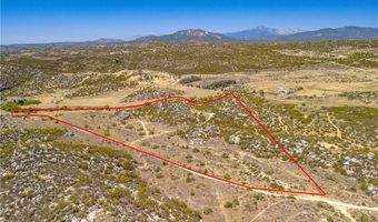 777 Ridgecrest Trl, Aguanga, CA 92536