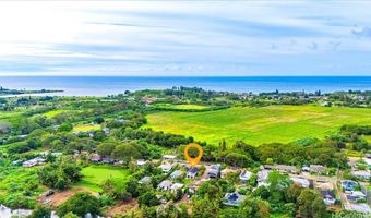 66-413 Paalaa Rd, Haleiwa, HI 96712