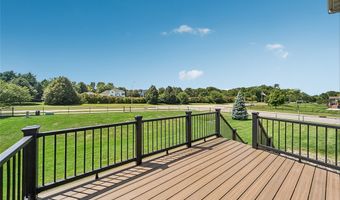 4715 NW 2nd St, Ankeny, IA 50023