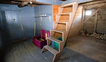 452 New Portland, Anson, ME 04958