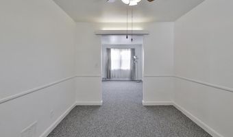 1717 W CEDAR St, Allentown, PA 18104