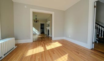 57 Linden St, Bangor, ME 04401