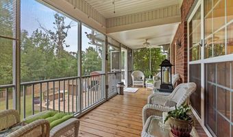 5171 Parnell Way, Martinez, GA 30907