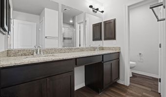 9933 Marie Ann Pl, Socorro, TX 79927