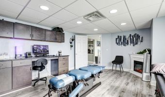 270 FRIEDENSBURG Rd, Reading, PA 19606