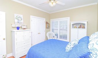 106 Glenside Dr, Brandon, MS 39042