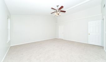 2616 Senators Way, Indianapolis, IN 46217