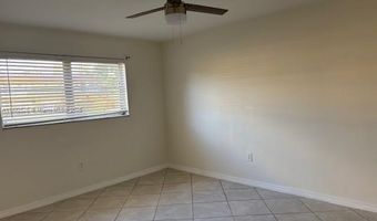 20200 NE 27th Ct 8, Aventura, FL 33180