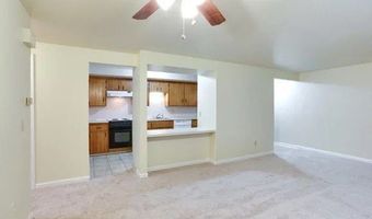 2481-07 Sheridan Dr, Amherst, NY 14150