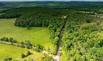 Mat Morrow Road, Arab, AL 35016