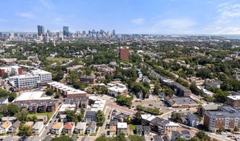 39-41 W Walnut Park, Boston, MA 02119