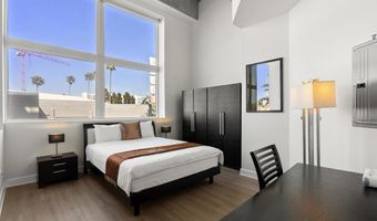 550 Seagaze Dr 12, Oceanside, CA 92054