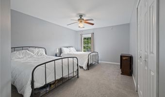 4092 Duran Ln, Auburn, GA 30011