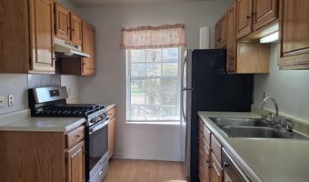 115 Rivers Edge Dr, Burlington, VT 05408