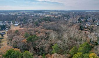 99999 IONIA Ave, Laurel, DE 19956