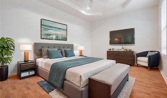 218 SUMMERSIDE Ct, Apollo Beach, FL 33572