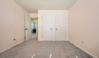 55 ORCHARD GROVE Ct, Camden Wyoming, DE 19934