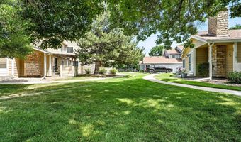 8422 Everett Way C, Arvada, CO 80005