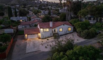 1466 Conway Dr, Escondido, CA 92027