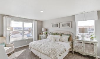 43224 Kawana Gulch St, Elizabeth, CO 80107