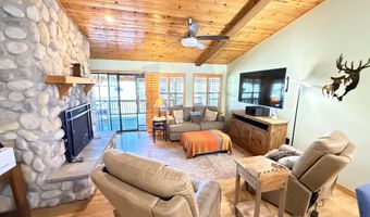 146 Antler Dr Lot 115A, Alto, NM 88312