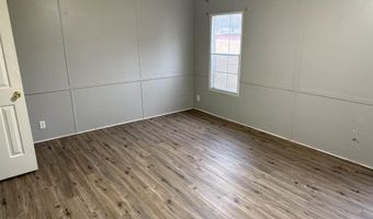 344 McFadden Rd, Austin, AR 72007