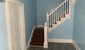 250 Telfair St, Augusta, GA 30901