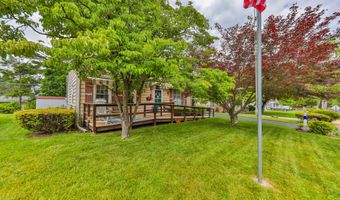 2883 W South St, Allentown, PA 18103